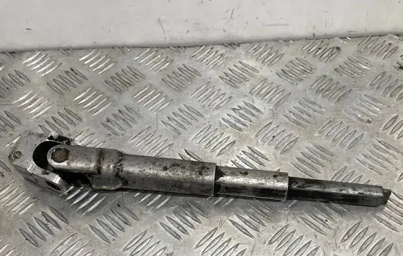 BMW 3 E46 Steering column universal joint 4020200