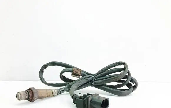 BMW X5 E70 Lambda probe sensor 7557756