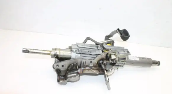 Audi A5 Sportback 8TA Steering rack mechanical part 8K0419506BA