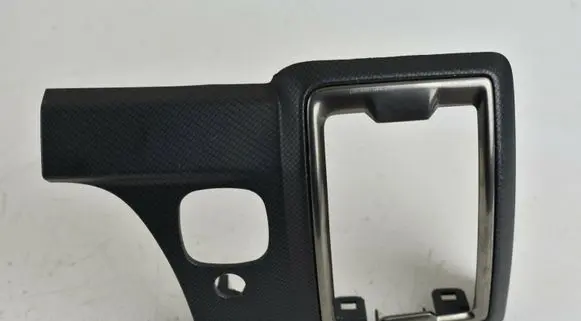 Ford Ranger Panel trim EB3B41044E93D
