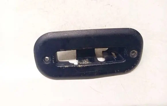 Volkswagen Sharan Other interior part 7M0883087F
