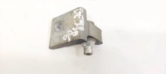 Fiat Croma Rear door lower hinge B986