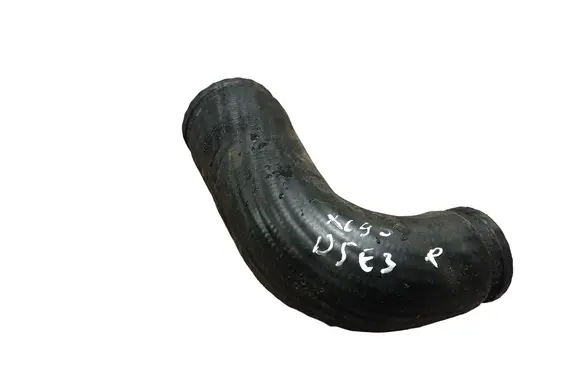 Volvo XC90 Intercooler hose/pipe