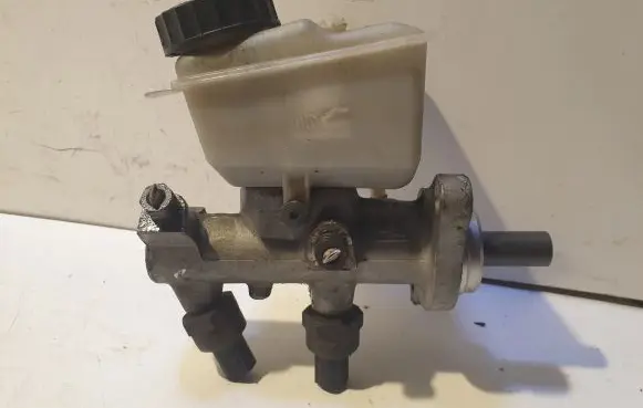 Volvo S80 Master brake cylinder 9173028 9485183