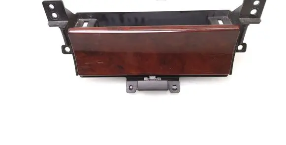 Suzuki Grand Vitara II Glove box NF11V7X0
