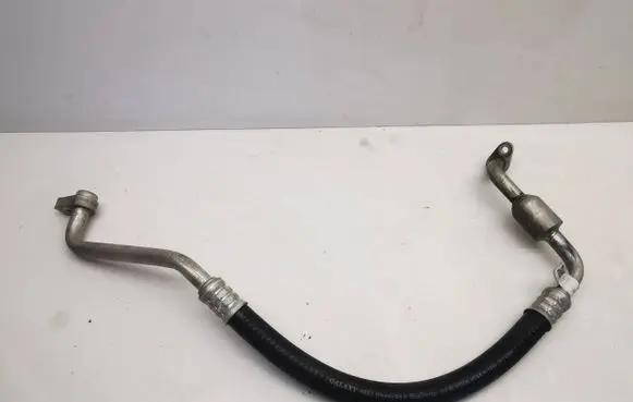 Ford Explorer VI Air conditioning (A/C) pipe/hose L1MH19N602 L1MH19N602AA