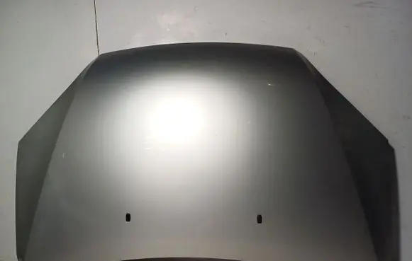 Ford Focus Engine bonnet/hood