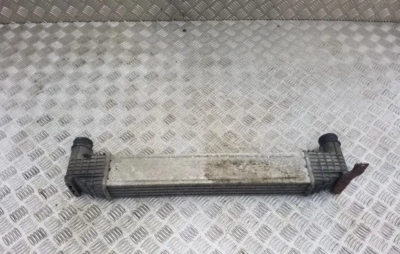 Ford Galaxy Intercooler radiator 95VW9L440AA