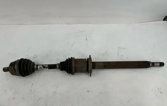 Volvo V40 Front driveshaft P31325962