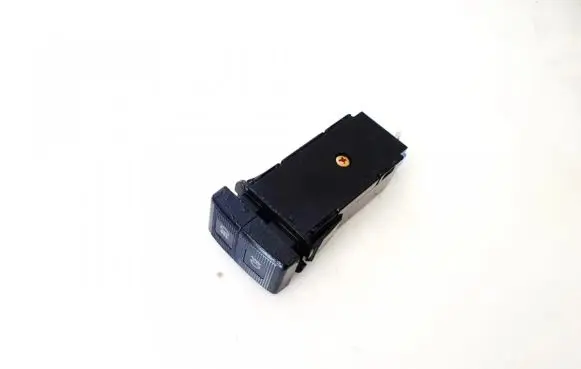 Mazda 626 Fog light switch 