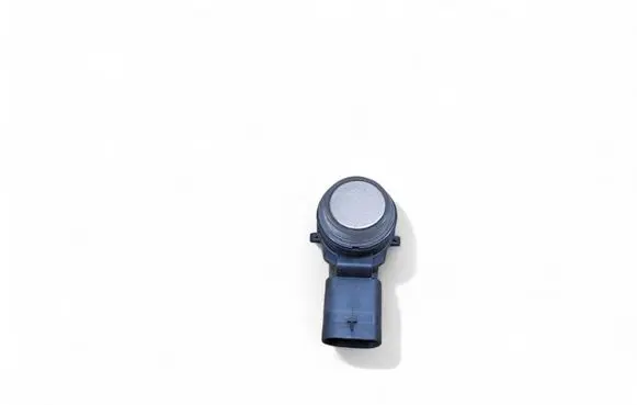 Chrysler Pacifica Parking PDC sensor 5XG31PTEAA