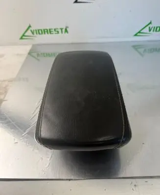 Armrest