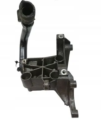 Audi A6 S6 C6 4F Other engine bay part 059145169AA