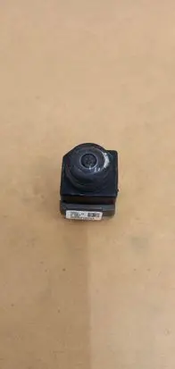 Reversing camera