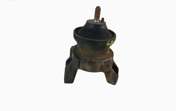 Hyundai Santa Fe Engine mount vacuum valve 21932-2B500