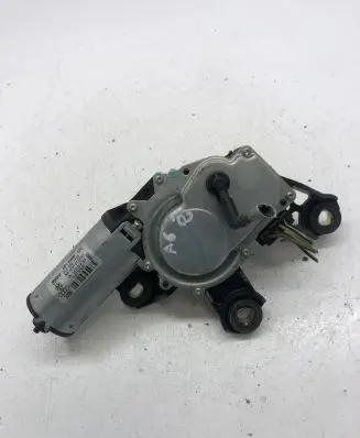 Audi A6 S6 C5 4B Rear window wiper motor 8L0955711B 404430B