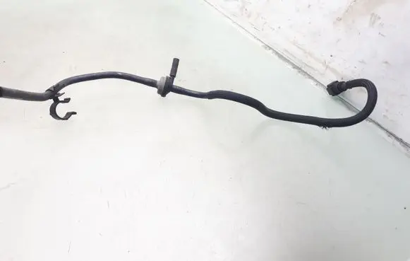 Ford Focus Vacuum line/pipe/hose