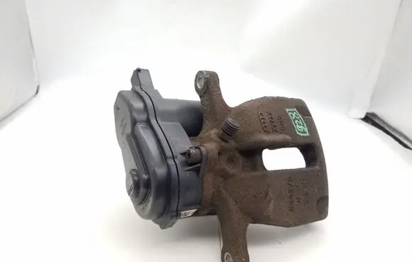 Audi Q5 SQ5 Rear brake caliper 32335478