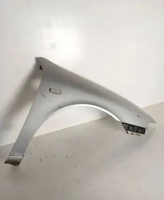 Seat Toledo II (1M) Fender