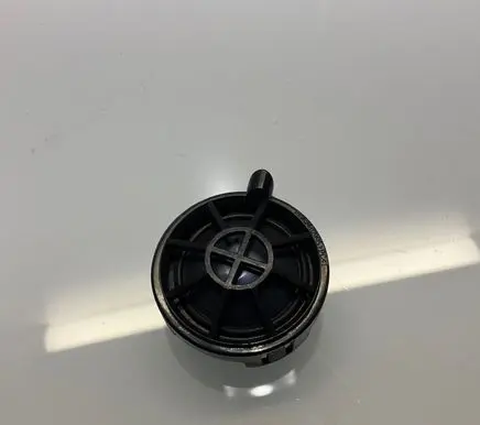 Mercedes-Benz ML AMG W164 High frequency speaker in the rear doors A1648201902 1648201902
