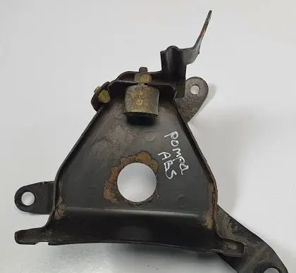 Honda Prelude ABS pump bracket 