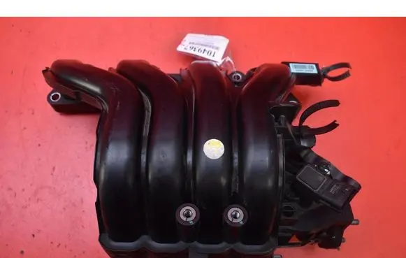 Hyundai Kona I Intake manifold 2830003HB0