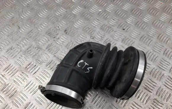 Cadillac CTS Air intake duct part
