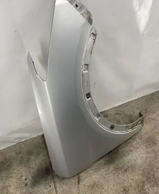 Hyundai Santa Fe Fender