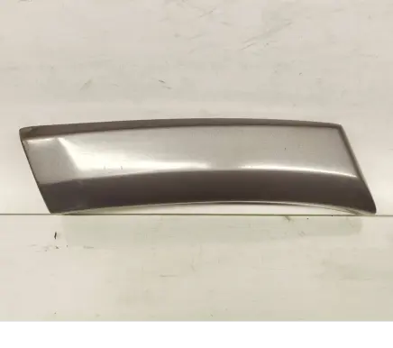 Mercedes-Benz 190 W201 Other exterior part 2016905940