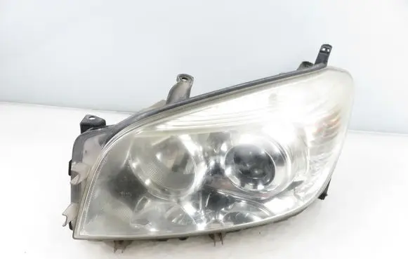 Toyota RAV 4 (XA30) Headlight/headlamp 
