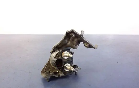 Nissan Qashqai Other relay 25116BB50A