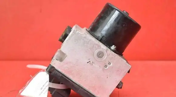 Volkswagen PASSAT B6 ABS Pump 3C0614109AK