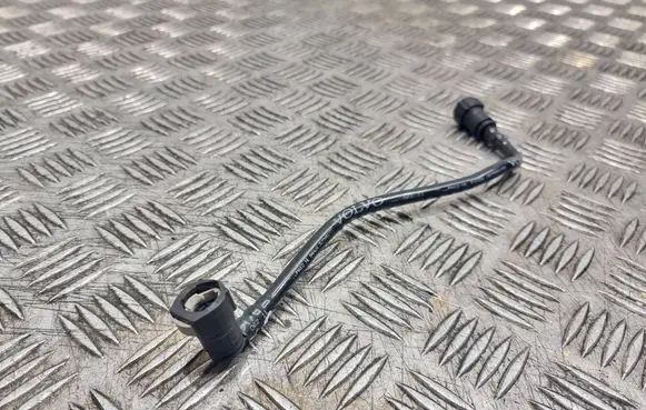 Volvo V70 Air intake hose/pipe 30759173
