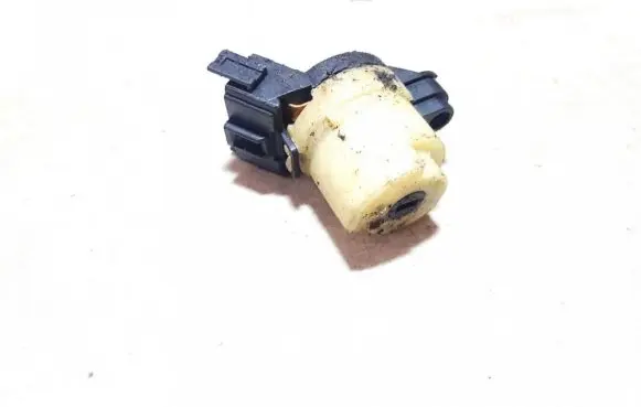 Mitsubishi Carisma Ignition lock contact 8E08