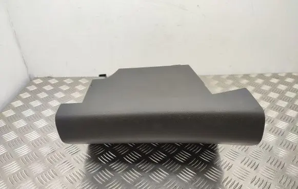 Toyota ProAce City Glove box 9824544577
