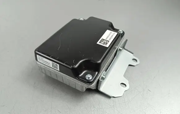 Jeep Grand Cherokee WL Other control units/modules 22187 21Y164248T0G1 68349348AA