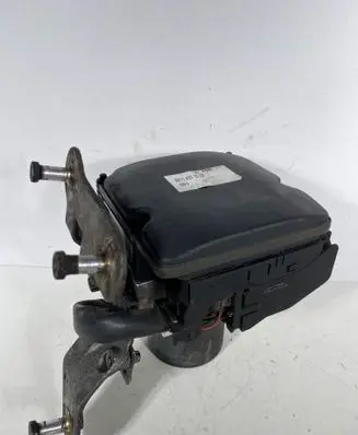 Mercedes-Benz E W211 ABS Pump A2114311812