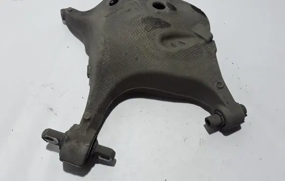 Volvo XC90 Rear upper control arm/wishbone 31476076