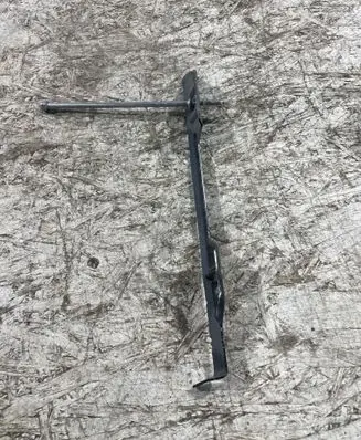 BMW 4 F32 F33 Battery bracket 7188487