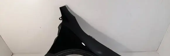 Mercedes-Benz GLB X247 Fender 000099