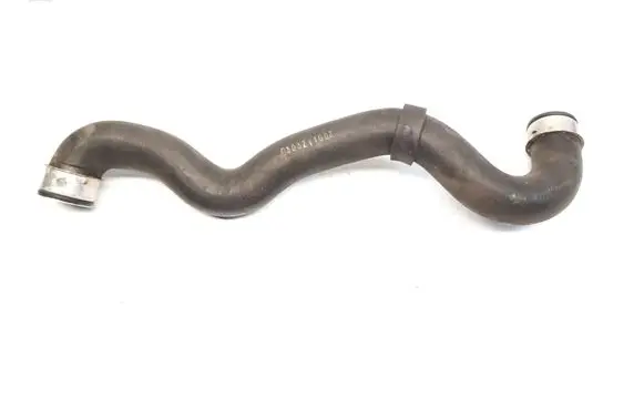 Mercedes-Benz C W203 Engine coolant pipe/hose A2035015782 2035015782