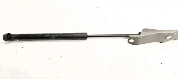 BMW 2 F45 Front bonnet/hood damper/strut 7300535
