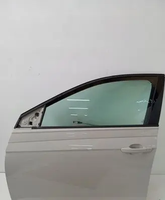 Volkswagen Taigo Other interior part
