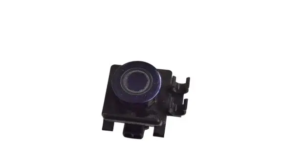 Lexus GS 300 350 430 450H Parking PDC sensor 8934130020J6