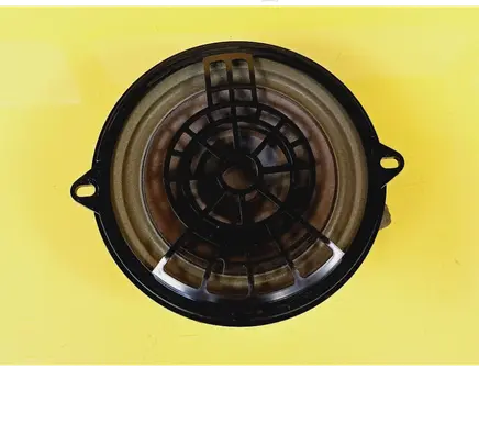 Renault Clio III Rear door speaker 281447447R