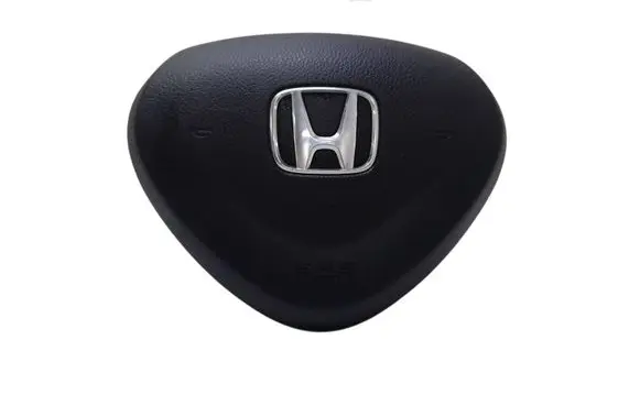 Honda Accord Steering wheel airbag 77800TL0G810