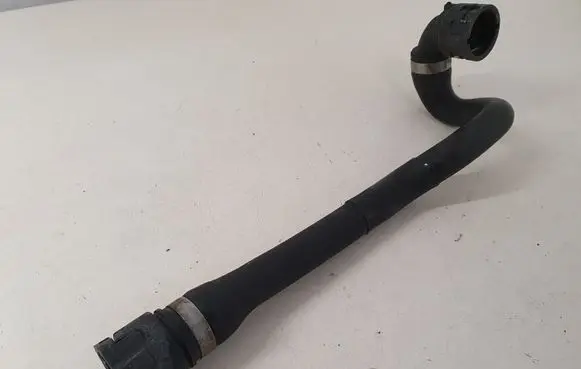 BMW 1 E81 E87 Engine coolant pipe/hose 7788883 17127788883