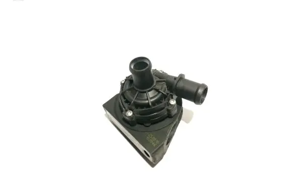 Audi Q2 - Electric auxiliary coolant/water pump 2Q0965567 0392023406