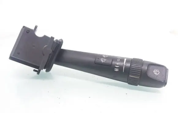 Volvo S60 Wiper control stalk 30669740 04W29D ANJ971119A