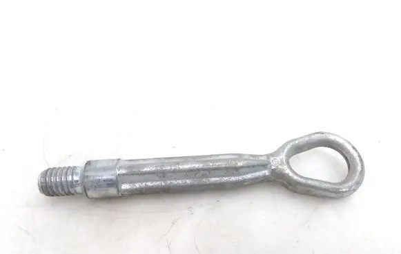BMW X5 F15 Towing hook eye 